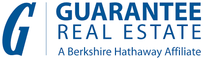 American home shield corporation is an american home warranty company based in memphis, tennessee. American Home Shield Guarantee Real Estate