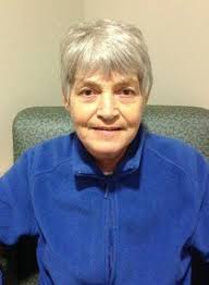 Nécrologie de Marie-Paul Lavigne