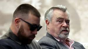 Did Serena Williams Really Date Drake? What To Know About Their Tumultuous  Relationship