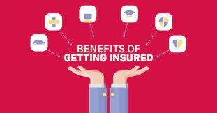 Healthcare insurance is a confusing topic to understand. Benefits Of Getting Insured Here S Why You Should Get A Life Insurance