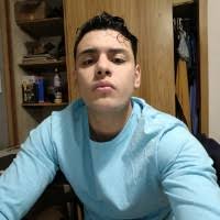 900+ "Bencomo" profiles