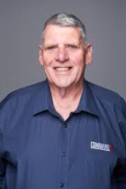 Meet the Team of Command51