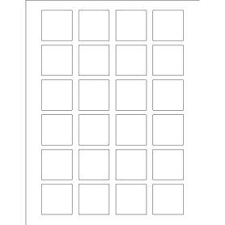 Maybe you would like to learn more about one of these? Communism A Good Friend Joy Avery 24 Per Page Label Template Stephadelphia Com