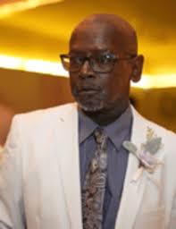 Orlando Troman Wise Obituary