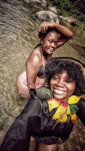 The Historic Castleton Botanical Garden — Nature's Sweet Escapes