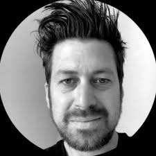 newbeginnings #fulhamfc #playercare #sportpsychology #pastoralcare