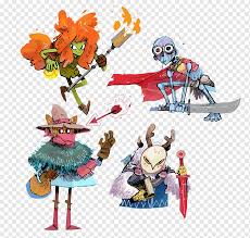 Dungeons and dragons figures and dice. Dungeons Dragons Has Been Sold Fictional Character Painting Map Png Pngwing