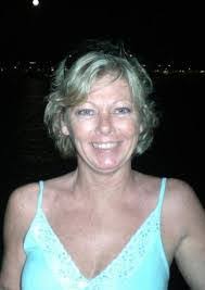 Dwayne Posey's Instagram, Twitter & Facebook