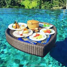 Click here to find the right ikea product for you. Breakfast Outdoor Rattan Water Basket Swimming Floating Pool Heart Shaped Serving Tray Wicker Bar Set Wicker Barwicker Set Aliexpress