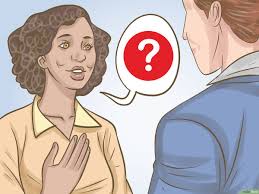 Cara Menjadi Analis Data Dengan Gambar Wikihow