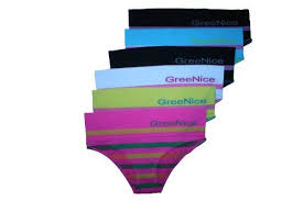 6er Pack Damen Boxershorts Hot Pants Panty Dessous Hipster Slips 2147 Grossen L Xl 3er Pack Boxershorts Hipster Slips Mit Stre Hot Pants Hipster Boxershorts