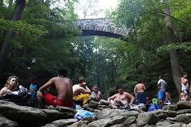 Check spelling or type a new query. The Eternal Lure Of Devil S Pool