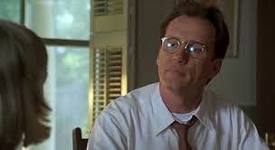 The Summer of Ben Tyler (TV Movie 1996)