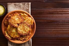 Kartoffelpuffer Reibekuchen Rezept Kochen Mit Wenig Geld Kartoffelpuffer Um Nur 36 Cent Auch Erdapfelpuffer Reibe Reibekuchen Rezept Kartoffelpuffer Rezepte