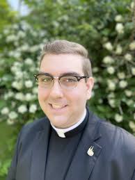 IN THIS ISSUE- On Tuesday, August 15, we celebrate the Solemnity of the  Assumption of the Blessed Virgin Mary. Dating back to a