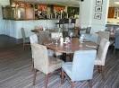 WHETSTONE GOLF CLUB, Leicester - Menu, Prices & Restaurant Reviews ...