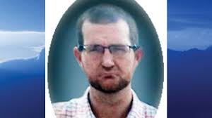 Joseph Stanley Wingard, Hermitage, PA