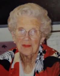 Bette Harada Obituary (1924