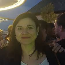 Carmen Zarco (@CarmenZarco75)