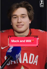 Steve Perreault Hat Team Store