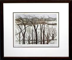 Aida Whedon Artwork For Sale At Online Auction Aida Whedon Biography Info Aida whedon is an artist.