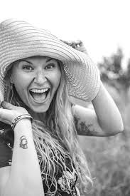 Destiny Lynn-Hope Brydon