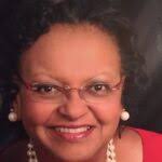 Therapists Who Offer Family Systems Therapy