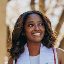 Many thanks to CSU Superfan Kevin Keefe for inviting 1st Gen Journalism &  Media Communication students to the women's basketball game yesterday.