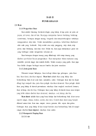 Menurut hamalik (1994), media pembelajaran adalah segala sesuatu yang dapat digunakan untuk menyalurkan pesan (bahan pembelajaran), sehingga dapat merangsang perhatian, minat. Makalah Pangan Tentang Ikan Dan Seafood