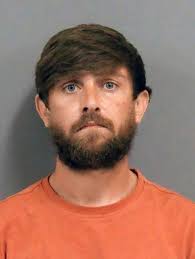 Ringgold Man Sentenced To 55 Years In Prison On Child Molestation Charges