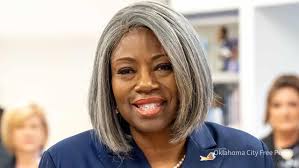 OKCPS Supt reassures families