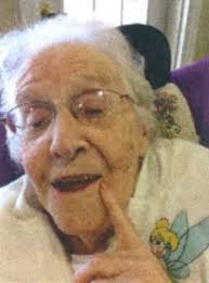 Blanche B. Stanziak Obituary April 10, 2014