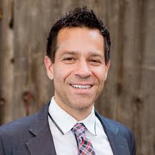 The AI Takeover: AdMonsters 2024 Generative AI Predictions