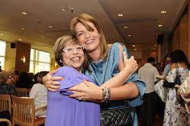 Saiba tudo sobre astrologia com joão bidu! Fotos Joao Baiao Apresenta Livro Pelo Coracao De Portugal