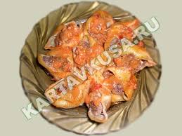 фаршированные макароны ракушки с фаршем в духовке рецепт с фото Kak Prigotovit Farshirovannye Makarony Rakushki Poshagovyj Recept Farshirovannye Makarony Rakushki S Foto