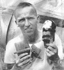 End of the Spear Pictures Part 1