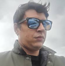 Key colour theory in music composition