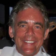 Jay Whiteside (@jaywhiteside)