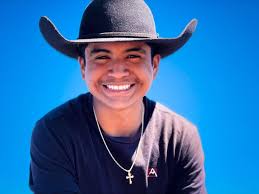 Can I add to my brother's 504 plan for ADHD?