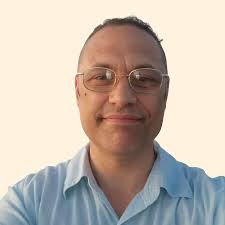 Best Psychiatrists Near Me in Dover, NH