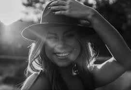 Obituary information for Janna Lee Barnes