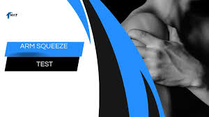 Image result for Squeeze Test