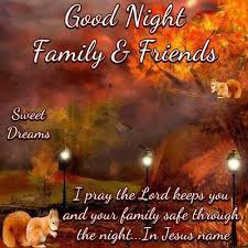 Maybe you would like to learn more about one of these? Photo Ab6d49e8083bb7ed80cbcf3d278a93bc Fall Good Night Album Magentalou Fotki Com Photo And Video Sharing Made Easy