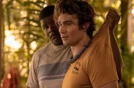 James alexander chase stokes is an american actor. Ttv8n6vczu4tim