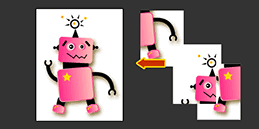 Play full screen, enjoy puzzle of the day and thousands more. Puzzle Games For Toddlers