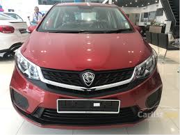 Nah kalau spk grand sedona di sini (jakarta fair), bisa dapat kaca film solar gard, head unit monitor dvd android, dua buah head rest monitor clip on. Jual Kereta Proton Persona 2019 Standard 1 6 Di Selangor Automatik Sedan Others Untuk Rm 43 000 5848034 Carlist My