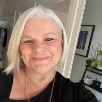 Ann Akuazaoku Email & Phone Number