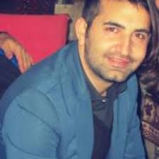 Stream Behrooz Akbari music