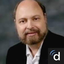 Dr. W. Daniel Doty, MD