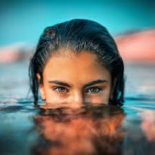 29 ideas de Fotos amigas